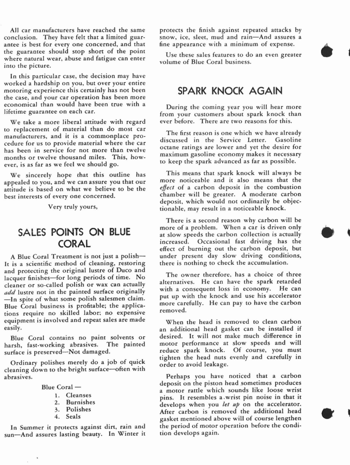 n_1942  Packard Service Letter-22-02.jpg